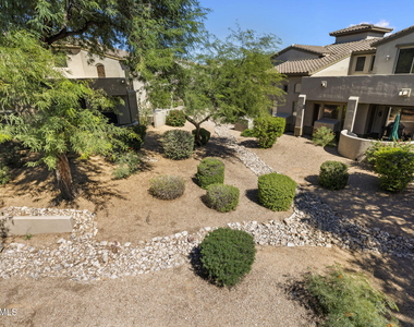20802 N Grayhawk Drive - Photo Thumbnail 32