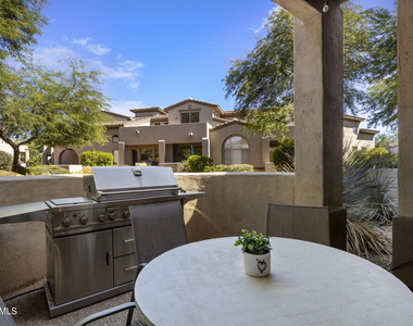 20802 N Grayhawk Drive - Photo Thumbnail 30