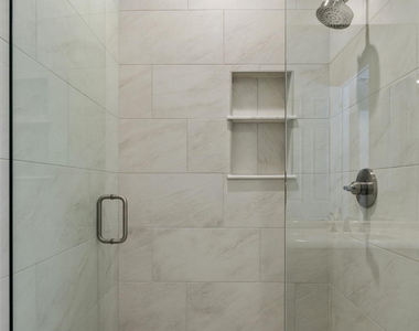 20802 N Grayhawk Drive - Photo Thumbnail 20