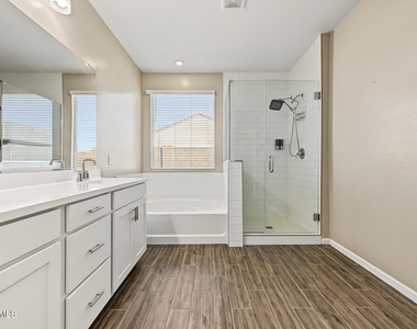 17822 W Villa Hermosa Lane - Photo Thumbnail 29