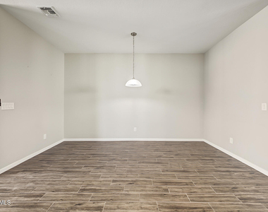 17822 W Villa Hermosa Lane - Photo Thumbnail 15