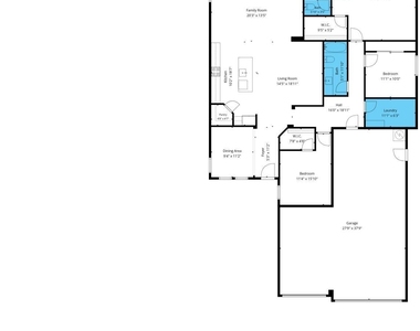 17822 W Villa Hermosa Lane - Photo Thumbnail 45