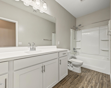 17822 W Villa Hermosa Lane - Photo Thumbnail 37
