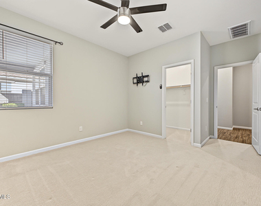 17822 W Villa Hermosa Lane - Photo Thumbnail 33