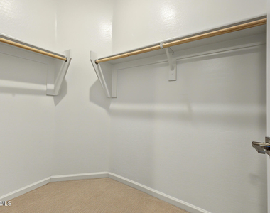 17822 W Villa Hermosa Lane - Photo Thumbnail 34