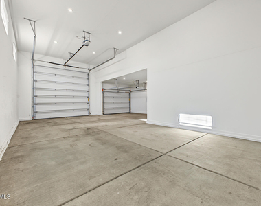 17822 W Villa Hermosa Lane - Photo Thumbnail 39
