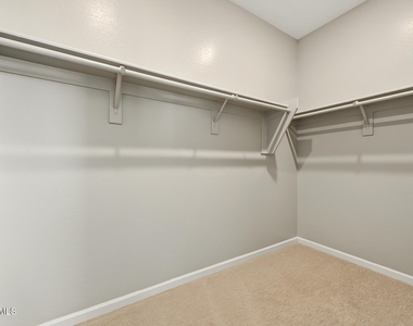 17822 W Villa Hermosa Lane - Photo Thumbnail 31