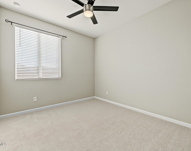 17822 W Villa Hermosa Lane - Photo Thumbnail 35