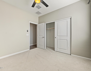 17822 W Villa Hermosa Lane - Photo Thumbnail 36