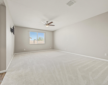 17822 W Villa Hermosa Lane - Photo Thumbnail 24