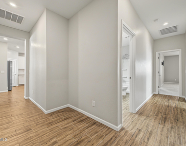 17822 W Villa Hermosa Lane - Photo Thumbnail 23