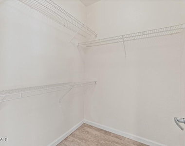 11680 E Sahuaro Drive - Photo Thumbnail 21