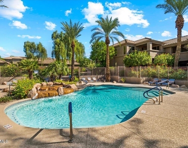 11680 E Sahuaro Drive - Photo Thumbnail 28