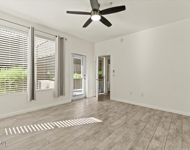 11680 E Sahuaro Drive - Photo Thumbnail 15