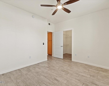 11680 E Sahuaro Drive - Photo Thumbnail 20