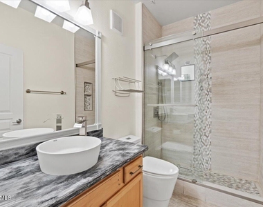 11680 E Sahuaro Drive - Photo Thumbnail 22