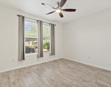 11680 E Sahuaro Drive - Photo Thumbnail 19