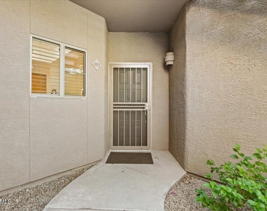 11680 E Sahuaro Drive - Photo Thumbnail 1