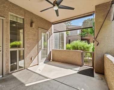 11680 E Sahuaro Drive - Photo Thumbnail 25