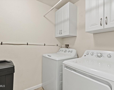 11680 E Sahuaro Drive - Photo Thumbnail 23
