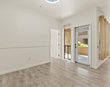11680 E Sahuaro Drive - Photo Thumbnail 9