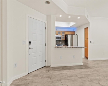 11680 E Sahuaro Drive - Photo Thumbnail 2