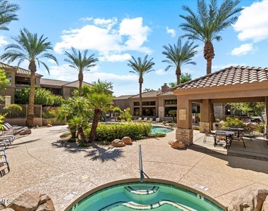 11680 E Sahuaro Drive - Photo Thumbnail 29
