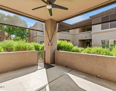 11680 E Sahuaro Drive - Photo Thumbnail 24