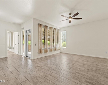 11680 E Sahuaro Drive - Photo Thumbnail 3
