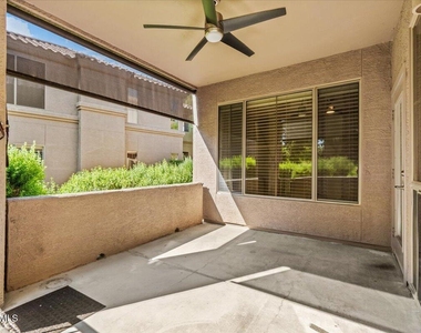 11680 E Sahuaro Drive - Photo Thumbnail 26
