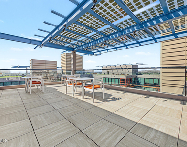 4808 N 24th Street - Photo Thumbnail 24