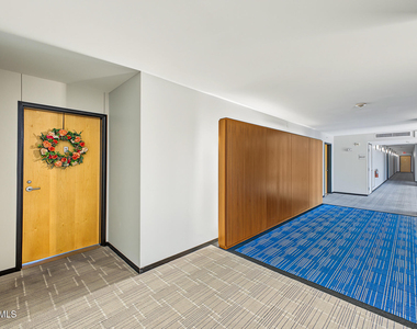 4808 N 24th Street - Photo Thumbnail 3