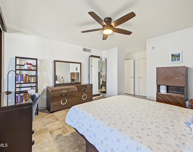 4808 N 24th Street - Photo Thumbnail 15