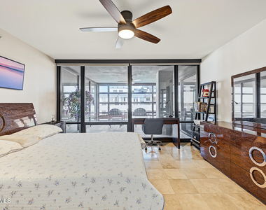 4808 N 24th Street - Photo Thumbnail 14