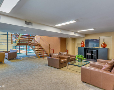 4808 N 24th Street - Photo Thumbnail 30