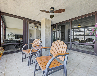 4808 N 24th Street - Photo Thumbnail 12