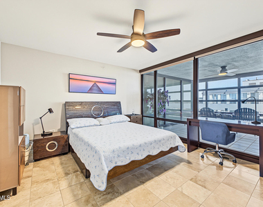 4808 N 24th Street - Photo Thumbnail 16