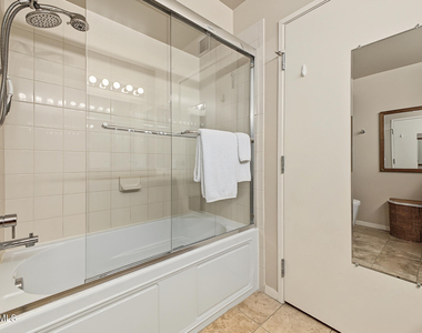 4808 N 24th Street - Photo Thumbnail 18