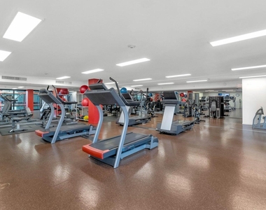 4808 N 24th Street - Photo Thumbnail 28