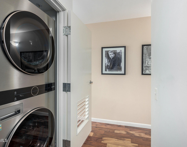 4808 N 24th Street - Photo Thumbnail 20