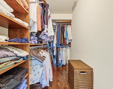 4808 N 24th Street - Photo Thumbnail 19