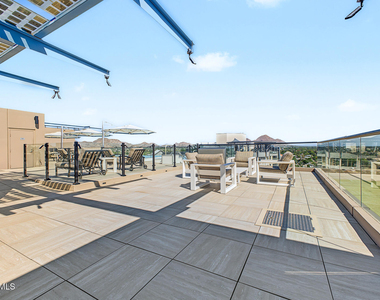 4808 N 24th Street - Photo Thumbnail 23