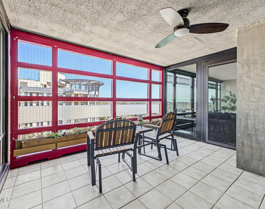 4808 N 24th Street - Photo Thumbnail 13