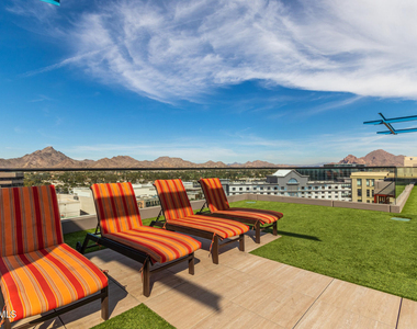 4808 N 24th Street - Photo Thumbnail 26