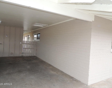 434 W University Drive - Photo Thumbnail 5