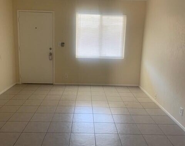 434 W University Drive - Photo Thumbnail 1