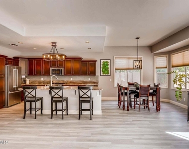 3851 S Barberry Place - Photo Thumbnail 4
