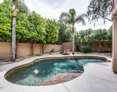 3851 S Barberry Place - Photo Thumbnail 33