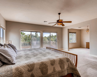 3851 S Barberry Place - Photo Thumbnail 18