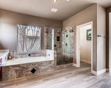 3851 S Barberry Place - Photo Thumbnail 20
